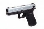 G18C (Two Tone)